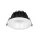 LED SPOT LIGHTING SMD 15W 230V 4000K WHITE