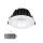 LED SPOT LIGHTING SMD 15W 230V 4000K WHITE + EMERGENCY KIT