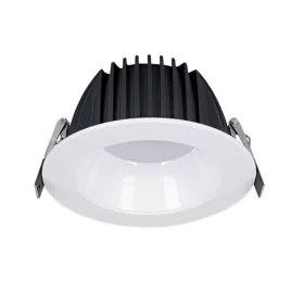 LED SPOT LIGHTING SMD 25W 230V 4000K WHITE