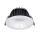 LED SPOT LIGHTING SMD 25W 230V 4000K WHITE
