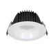 LED SPOT LIGHTING SMD 25W 230V 4000K WHITE