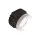 LED KOB BASE 13W, 4000K, 60ᴼ, METAL RING
