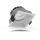LED DOWN LIGHT 13W, 4000K, 60° DEPTH SQUARE SHAPE