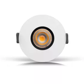 LED DOWN LIGHT 18W, 4000K, 60° HOLE DIMMABLE