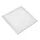 LED PANEL 40W 6400K 595x595mm 120LM/W IP54+EM