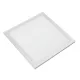 LED PANEL 40W 6400K 595x595mm 120LM/W IP54+EM