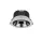 LED DOWNLIGH TS1540 15W, 240V, 4000K, 60ᴼ, WHITE