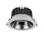 LED DOWNLIGHT TS2440 24W, 240V, 4000K, 60ᴼ, WHITE