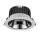 LED DOWNLIGHT TS3040 30W, 240V, 4000K, 60ᴼ, WHITE
