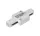 SKYWAY 110 EXTENSION ADAPTER FOR 1-PHASE RAIL WHITE