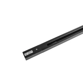 SKYWAY 102 1-PHASE RAIL 2m BLACK