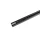 SKYWAY 102 1-PHASE RAIL 2m BLACK