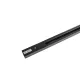 SKYWAY 102 1-PHASE RAIL 2m BLACK