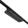 DFLD RAIL LIGHT FIXTURE 2-LINES 2X30W 30° 4000K