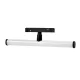 LED MAGNETIC LINEAR SPOT LIGHTING M20 DL 48V 12W 4000K