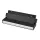LED MAGNETIC LINEAR SPOT LIGHTING M20 FFL 48V 12W 4000K