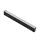 LED MAGNETIC LINEAR SPOT LIGHTING M20 FL 48V 10W 4000K