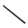 LED MAGNETIC LINEAR SPOT LIGHTING M20 FL 48V 30W 4000K