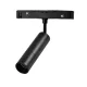 LED MAGNETIC LINEAR SPOT LIGHTING M20 TL 48V 5W 4000K
