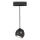 LED MAGNETIC LINEAR SPOT PENDANT LAMP M21 PLB 48V 12W 4000K