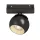 LED MAGNETIC LINEAR SPOT LIGHTING M21 TLB 48V 12W 4000K