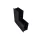 INTERIOR CORNER ELEMENT FOR MAGNETIC RAIL LIGHTING SYSTEM, SURFACE MOUNTABLE