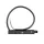 4-POLE ADAPTER MA006