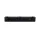 FASTENING ADAPTER M008