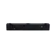 FASTENING ADAPTER M008