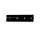 SUPPORT STRUCTURE FOR MAGNETIC RAIL SYSTEM LIGHTING