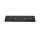CONNECTOR FOR SURFACE MOUNTING ON MAGNETIC RAIL