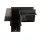L-CONNECTOR FOR MR2BM6 MAGNETIC RAILS