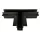 T-CONNECTOR FOR MR2BM6 MAGNETIC RAILS