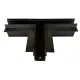 T-CONNECTOR FOR MR2BM6 MAGNETIC RAILS
