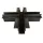 X-CONNECTOR FOR MR2BM6 MAGNETIC RAILS