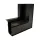 INTERIOR CORNER FOR MR3BM6 MAGNETIC RAIL