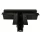 T-CONNECTOR FOR MR3BM6 MAGNETIC RAIL