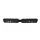 I CONNECTOR FOR MAGNETIC RAIL