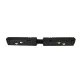 I CONNECTOR FOR MAGNETIC RAIL
