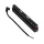 LED DRIVE FOR MAGNETIC RAILS 100W 48VDC