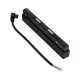 LED DRIVE FOR MAGNETIC RAILS 100W 48VDC