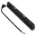 LED DRIVER FOR MAGNETIC RAILS 200W 48VDC