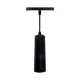 LED MAGNETIC LINEAR SPOT PENDANT LIGHT MINI 48V 15W 3000K