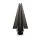 MR2BM2 MAGNETIC RAIL 4P. Recessed fitting 2m