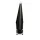 MR2OM2 MAGNETIC RAIL 4P. MOUNTING 2m