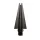 MR3BM2 MAGNETIC RAIL 4P. Recessed fitting 2m