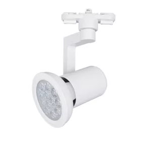 SKY TL809 RAIL LIGHT 15W 2700K Е27 WHITE