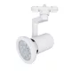 SKY TL809 RAIL LIGHT 15W 2700K Е27 WHITE