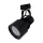 SKY RAIL LAMP E27 PAR30 15W 6400K BLACK