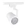 SKY TL808 RAIL LAMP 15W 6400K Е27 WHITE